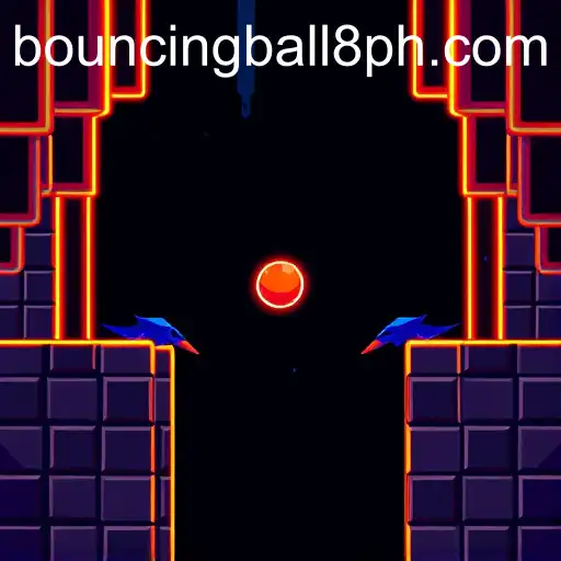 The Enduring Appeal of Arcade Games: A Look at 'Bouncing Ball 8'