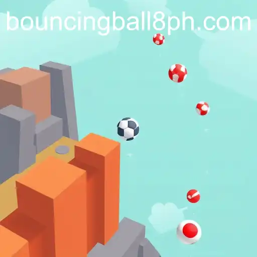 Bouncing Ball Game Site Gains Popularity in 2025