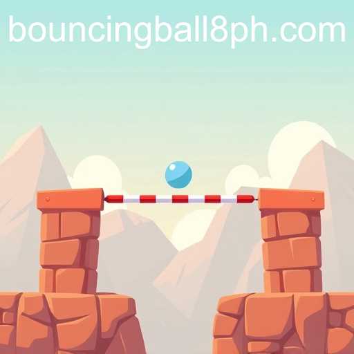 The Rise of Bouncing Ball Games in Online Entertainment