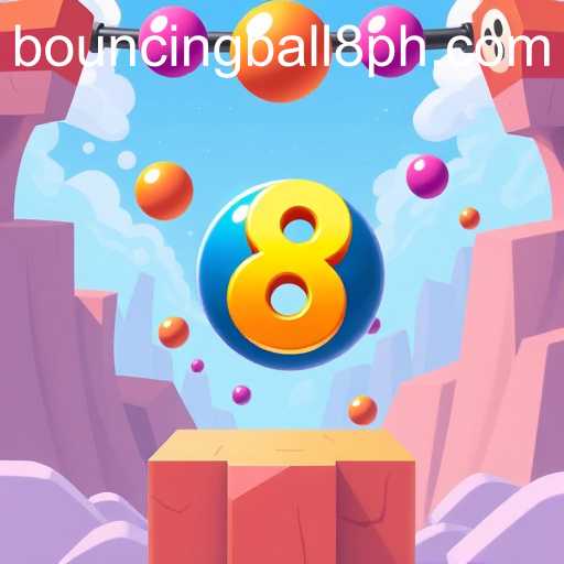 Revolutionizing Online Gaming: Bouncing Ball's Impact