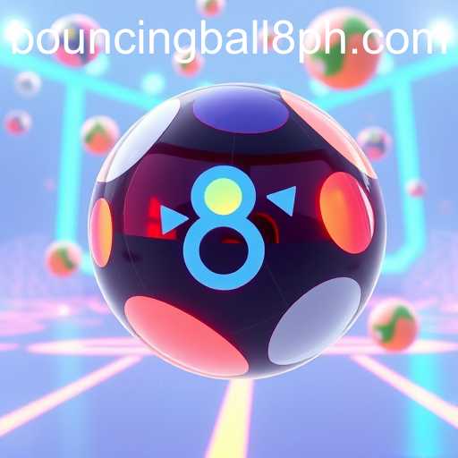 Bouncing Ball 8: A Gaming Revolution in 2026
