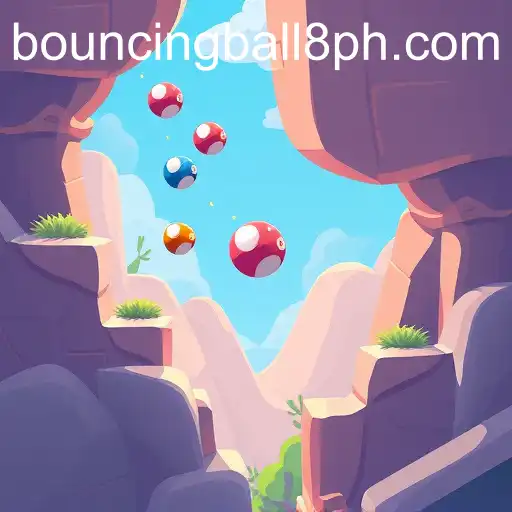 The Rise of Bouncingball8 in the Gaming World