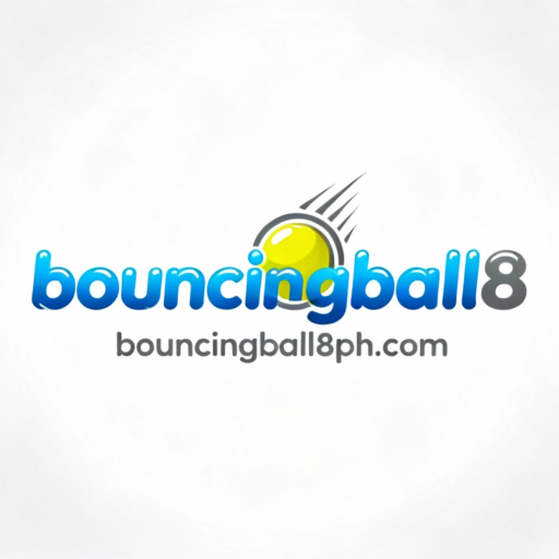 bouncingball8