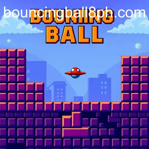 Digital Revival of Classic English Games