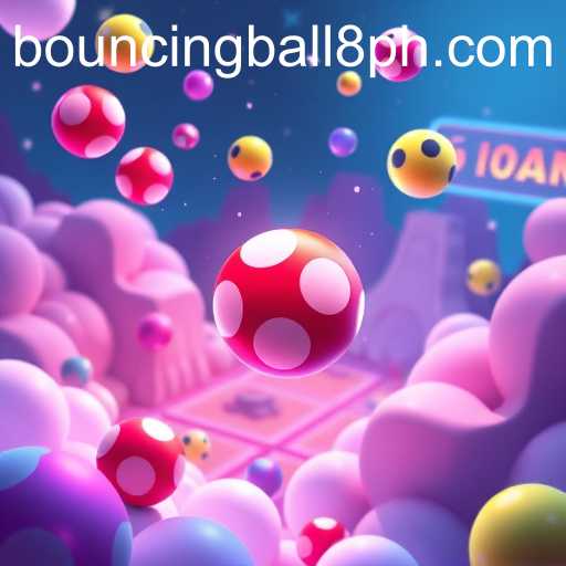 The Rise of Digital Gaming in 2025