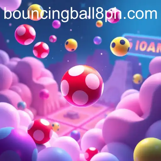 The Rise of Digital Gaming in 2025