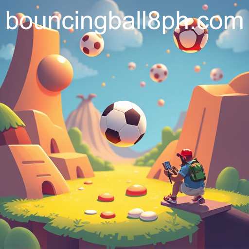 Evolution of Online Gaming in 2025