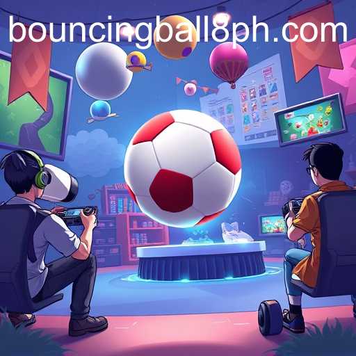 The Evolution of Online Gaming Communities