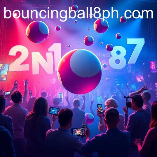 The Rise of Gaming Communities in 2025