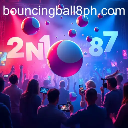 The Rise of Gaming Communities in 2025