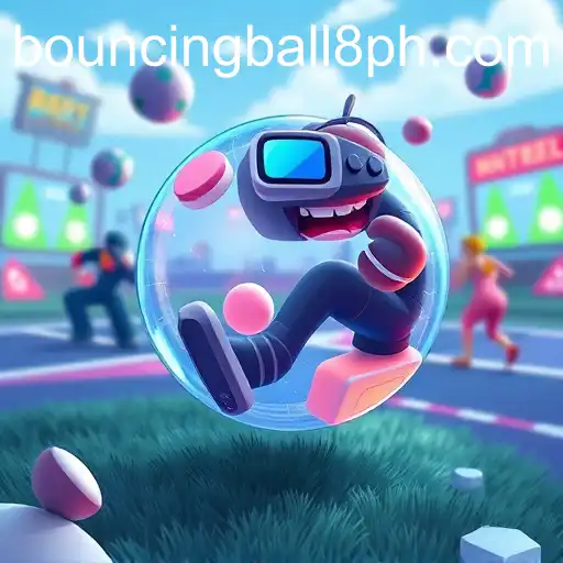 Gaming Trends and Innovations