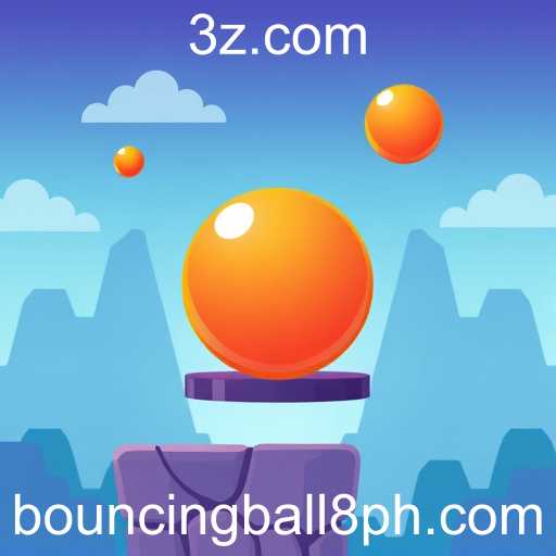 Exploring 'Kids Friendly' Game Category: Spotlight on 'BouncingBall8'