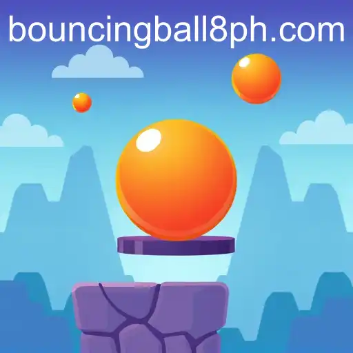 Exploring 'Kids Friendly' Game Category: Spotlight on 'BouncingBall8'
