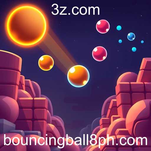 Exploring the Dynamics of Multiplayer Mode in Online Gaming