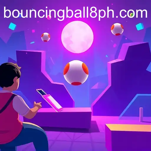 The Rise of Online Casual Gaming