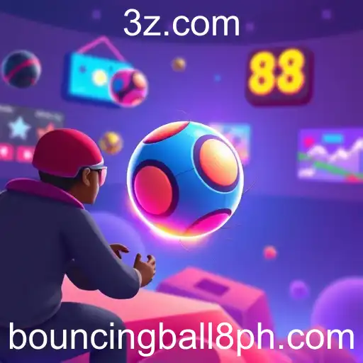 Online Gaming Trends and Challenges in 2025