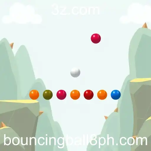 Emerging Trends in Online Gaming