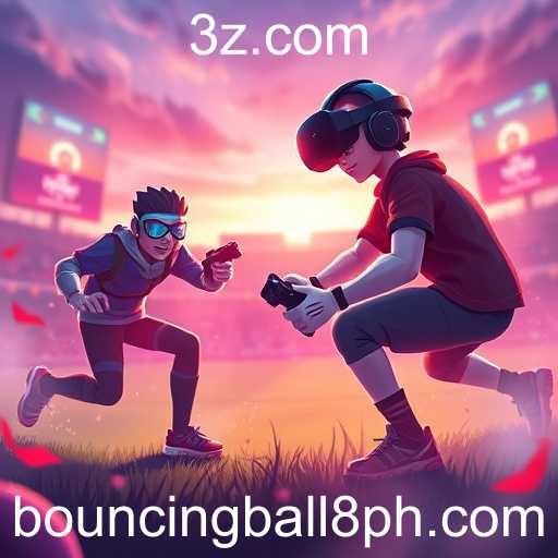 Online Gaming Trends and Innovations