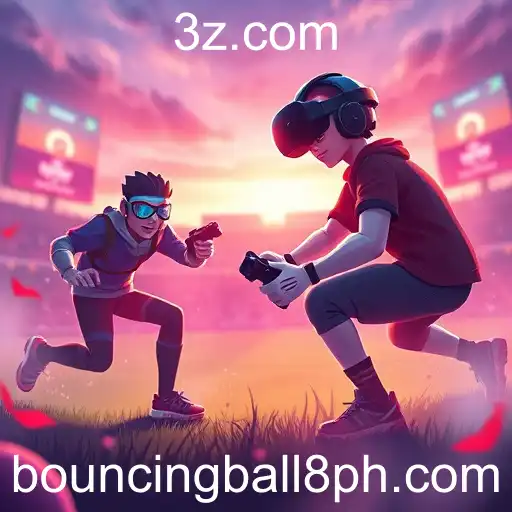 Online Gaming Trends and Innovations