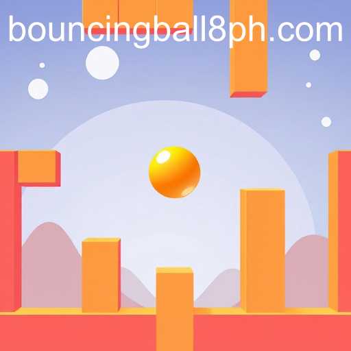 The Engaging World of Puzzle Challenges: Spotlight on 'bouncingball8'