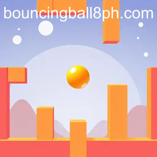 The Engaging World of Puzzle Challenges: Spotlight on 'bouncingball8'
