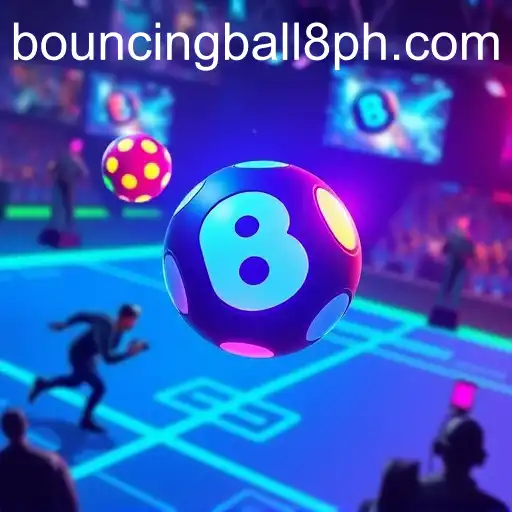 The Rise of Bouncingball8 in the Gaming World