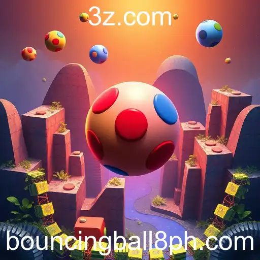 The Rise of Online Puzzle Games in 2025