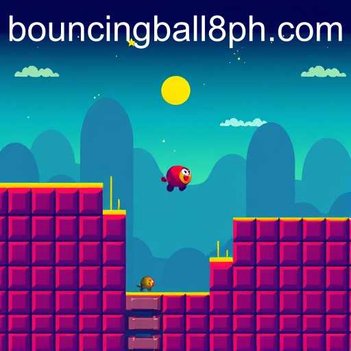 The Rise of Retro Games in the Digital Age