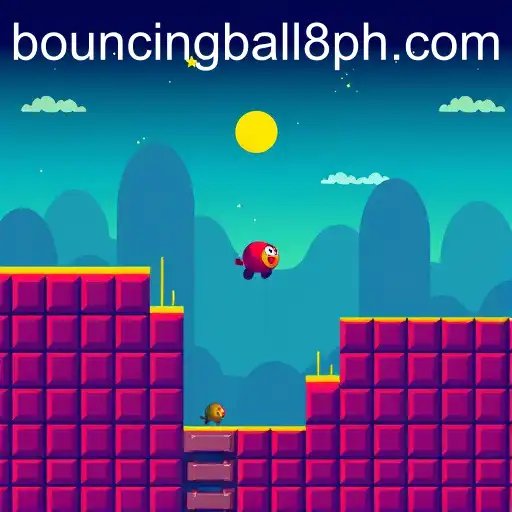 The Rise of Retro Games in the Digital Age