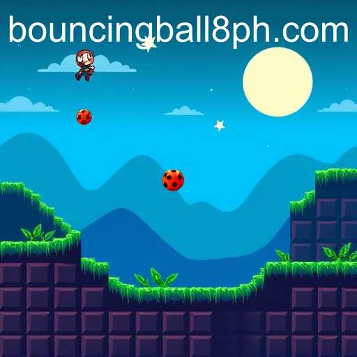 The Rise of Retro Gaming in the Digital Age