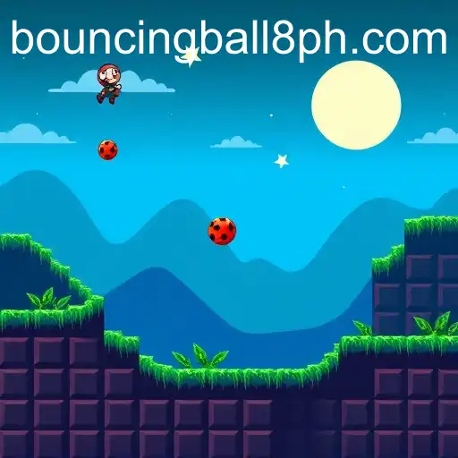 The Rise of Retro Gaming in the Digital Age